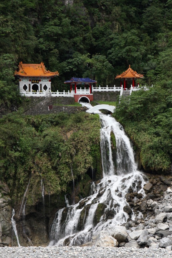 11_Chang_Chun_Shrine_amk.jpg