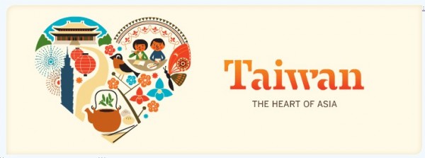 taiwan-heart-of-asia.jpg