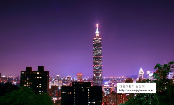 1024_101_tower_taipei.jpg