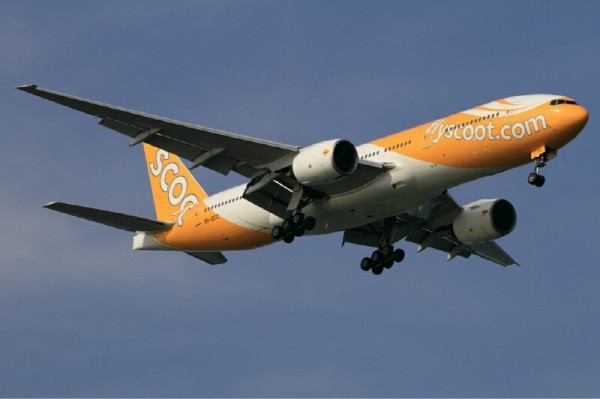 11_Scoot_Boeing_777-200ER_KC_Sim.jpg