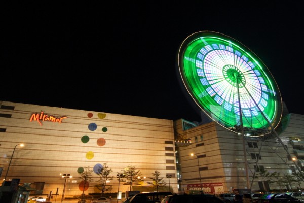 11_Miramar_Entertainment_Park_with_the_Ferris_Wheel.jpg