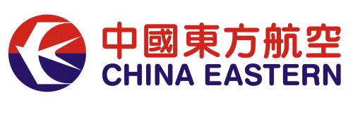 1_china-eastern-airlines-logo.gif