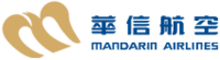 200px-MandarinAirlinesLogo.png