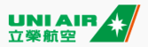 167px-UNI_Air_logo.png