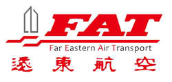 Far_Eastern_Air_Transport_logo.jpg