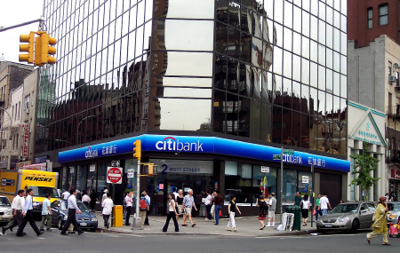 1_1280px-Citibank_Chinatown.jpg