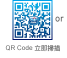 cellphone_qrcode_android.gif