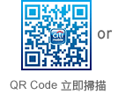 cellphone_qrcode.gif