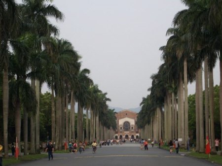 1_National_Taiwan_University_main_road_070331.jpg