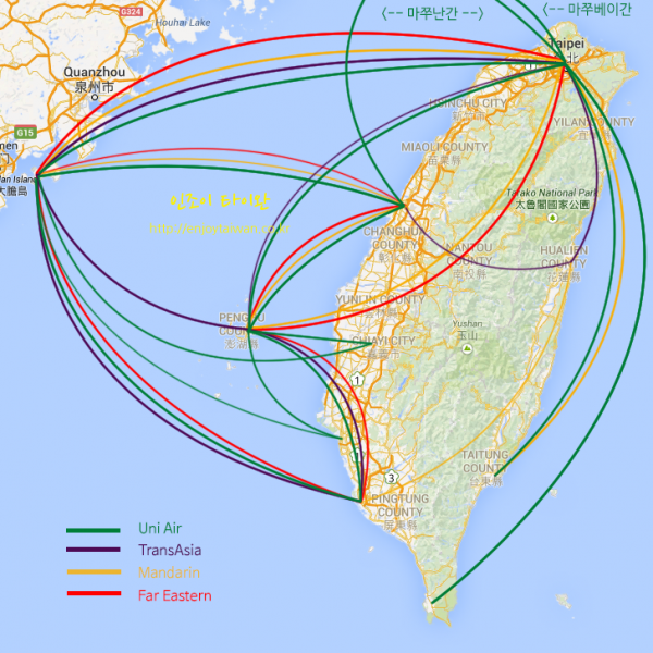 taiwan_domestic_route.png