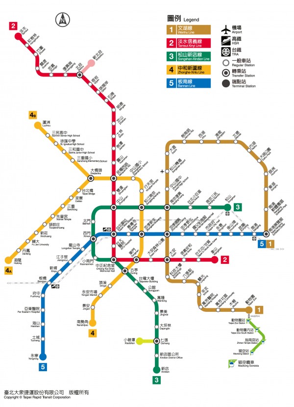 routemap201411big.jpg