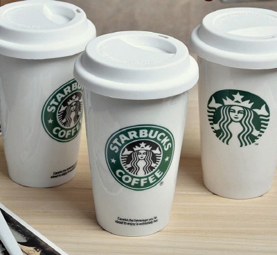 크기변환_Hot-font-b-sale-b-font-font-b-starbucks-b-font-ceramic-coffee-cup-Double-mugs.jpg