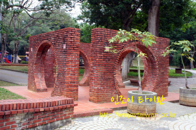 크기변환11_IMG_2140.JPG