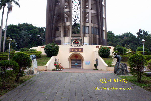크기변환11_IMG_2125.JPG