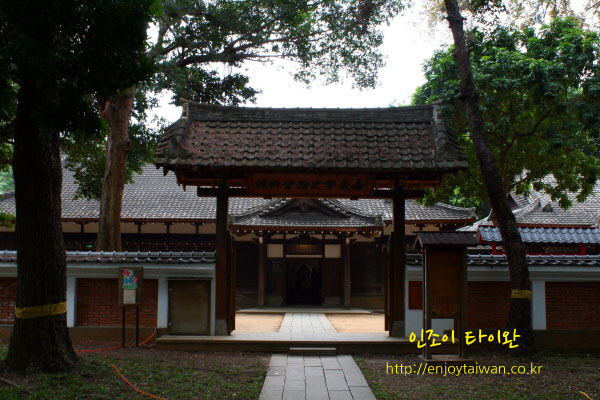 크기변환11_IMG_2130.JPG