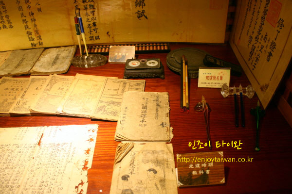 크기변환11_IMG_2131.JPG