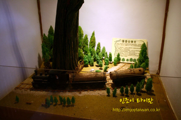 크기변환11_IMG_2133.JPG