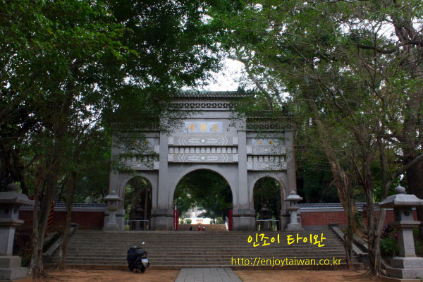 크기변환11_IMG_2137.JPG