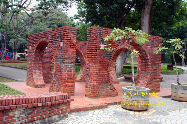 크기변환11_IMG_2140.JPG