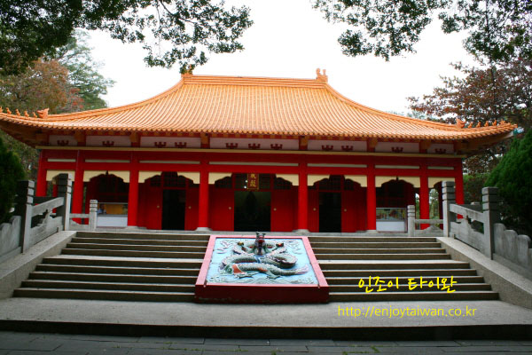 크기변환11_IMG_2141.JPG