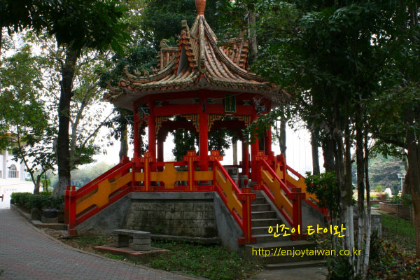 크기변환11_IMG_2146.JPG