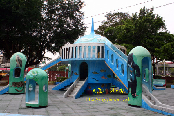 크기변환11_IMG_2162.JPG