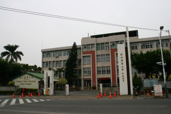 크기변환11_IMG_2172.JPG