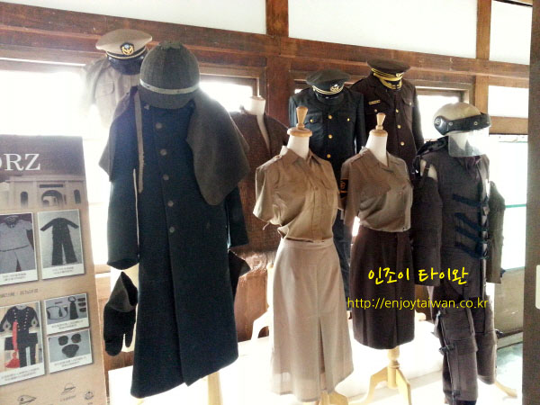 크기변환11_20141217_134220.jpg