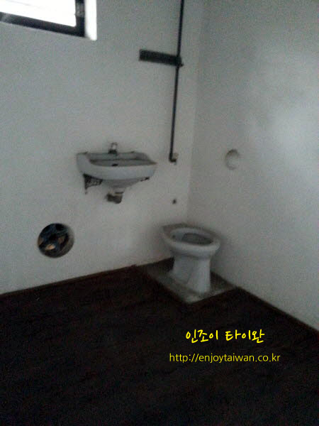 크기변환11_20141217_134833.jpg