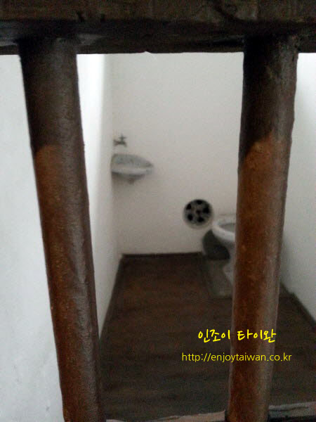 크기변환11_20141217_134944.jpg