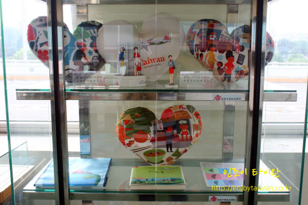 600_IMG_7769.JPG