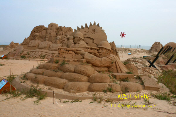 600_IMG_7937.JPG