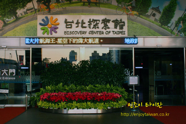 600_IMG_9617.JPG