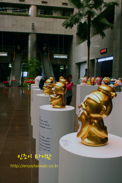 600_IMG_9614.JPG