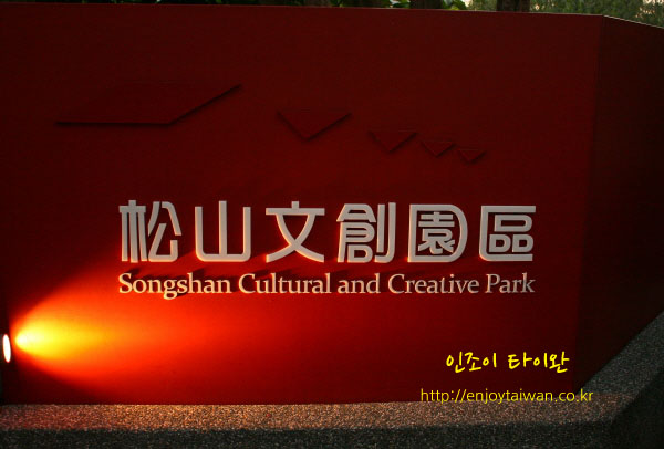 600_IMG_9618.JPG