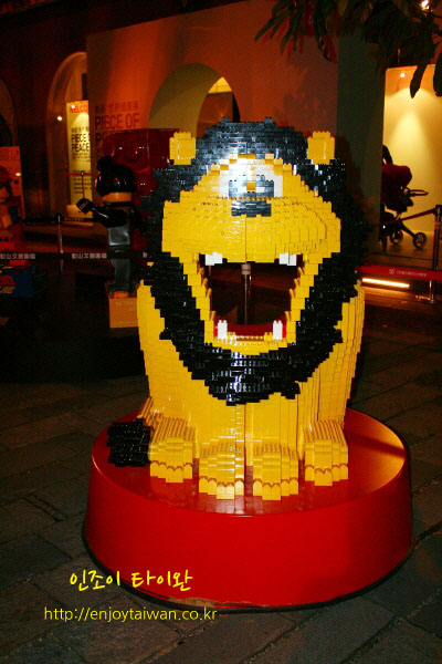 600_IMG_9647.JPG
