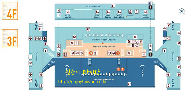 타오위안공항 샤워시설_01.jpg