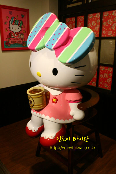 Hello Kitty_18.JPG