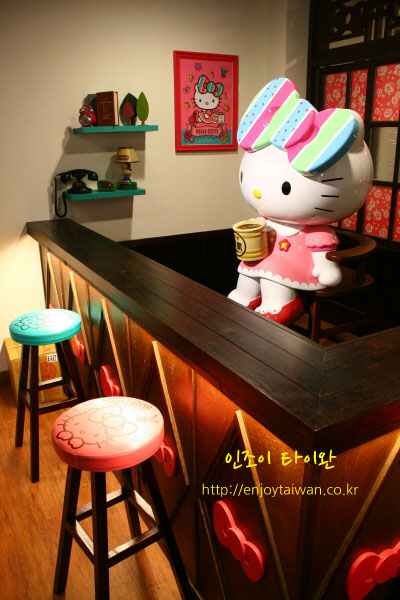 Hello Kitty_19.JPG