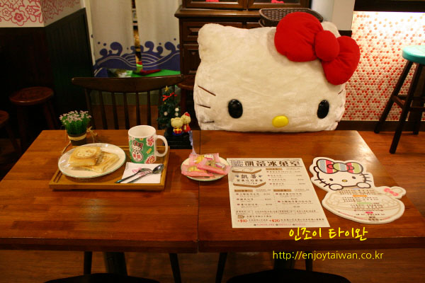 Hello Kitty_23.JPG