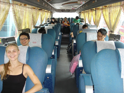 40 Sep22 Ho-Hsin Bus to Kaohsiung 01.jpg