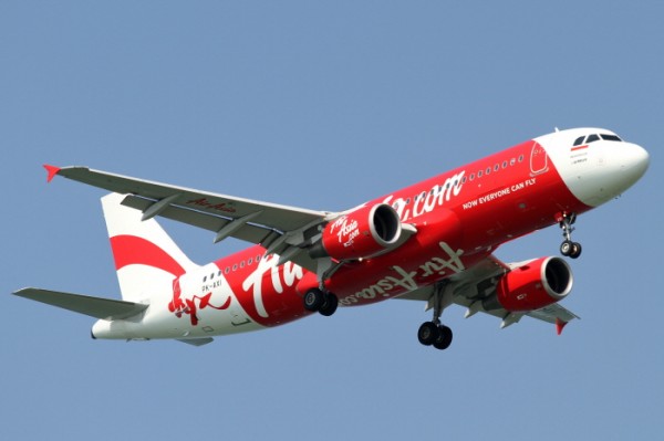 air asia.jpg