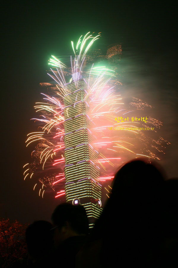 taipei fireworks_01.jpg