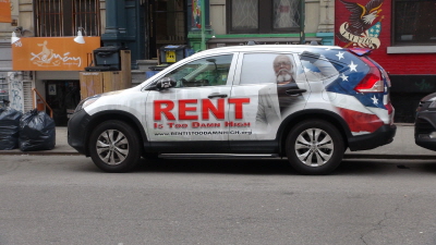 rentcar.JPG