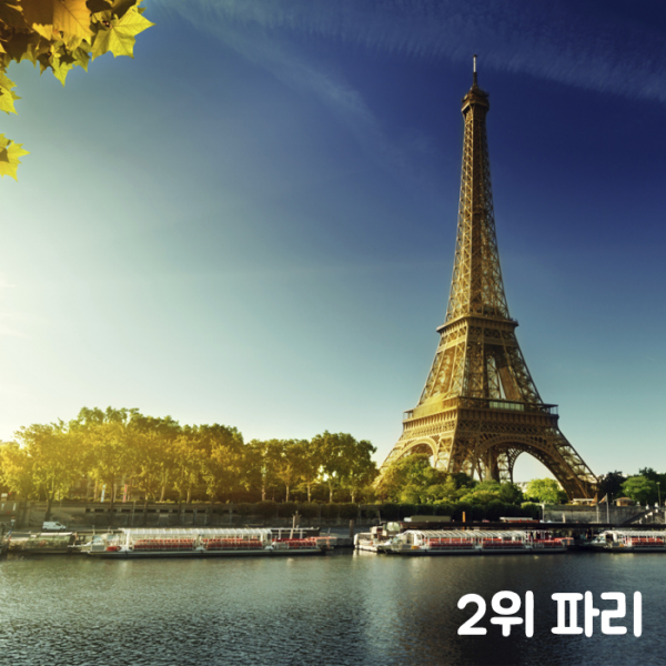2. 파리.png
