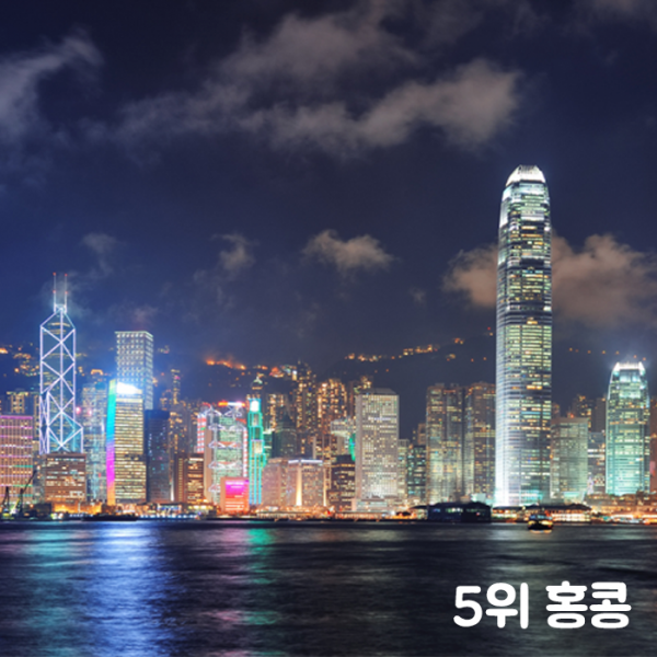 5. 홍콩.png