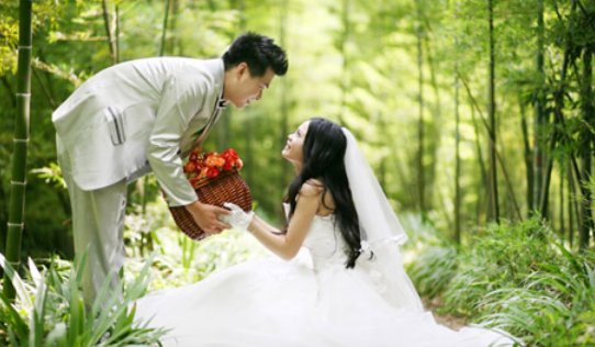 Taiwan Wedding and Honeymoon Photography Activity.jpg