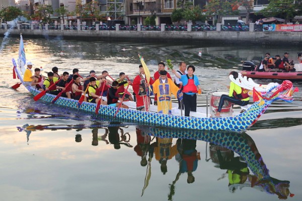 Dragon Boat Festival.jpg