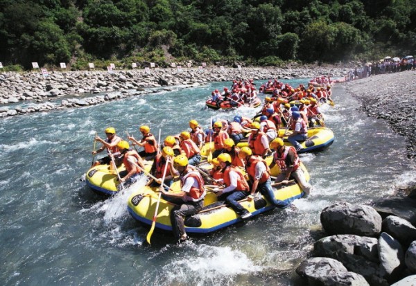 Xiouguluan River Rafting Activity.jpg