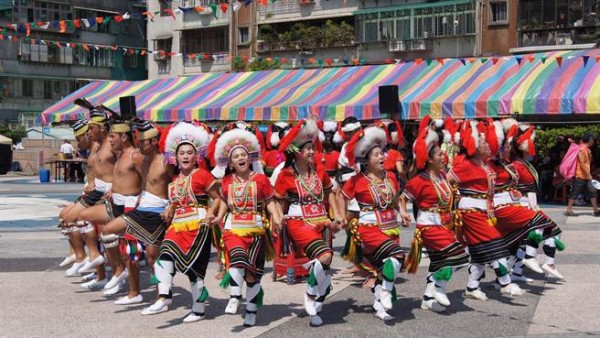 Aboriginal Harvest Festival.jpg